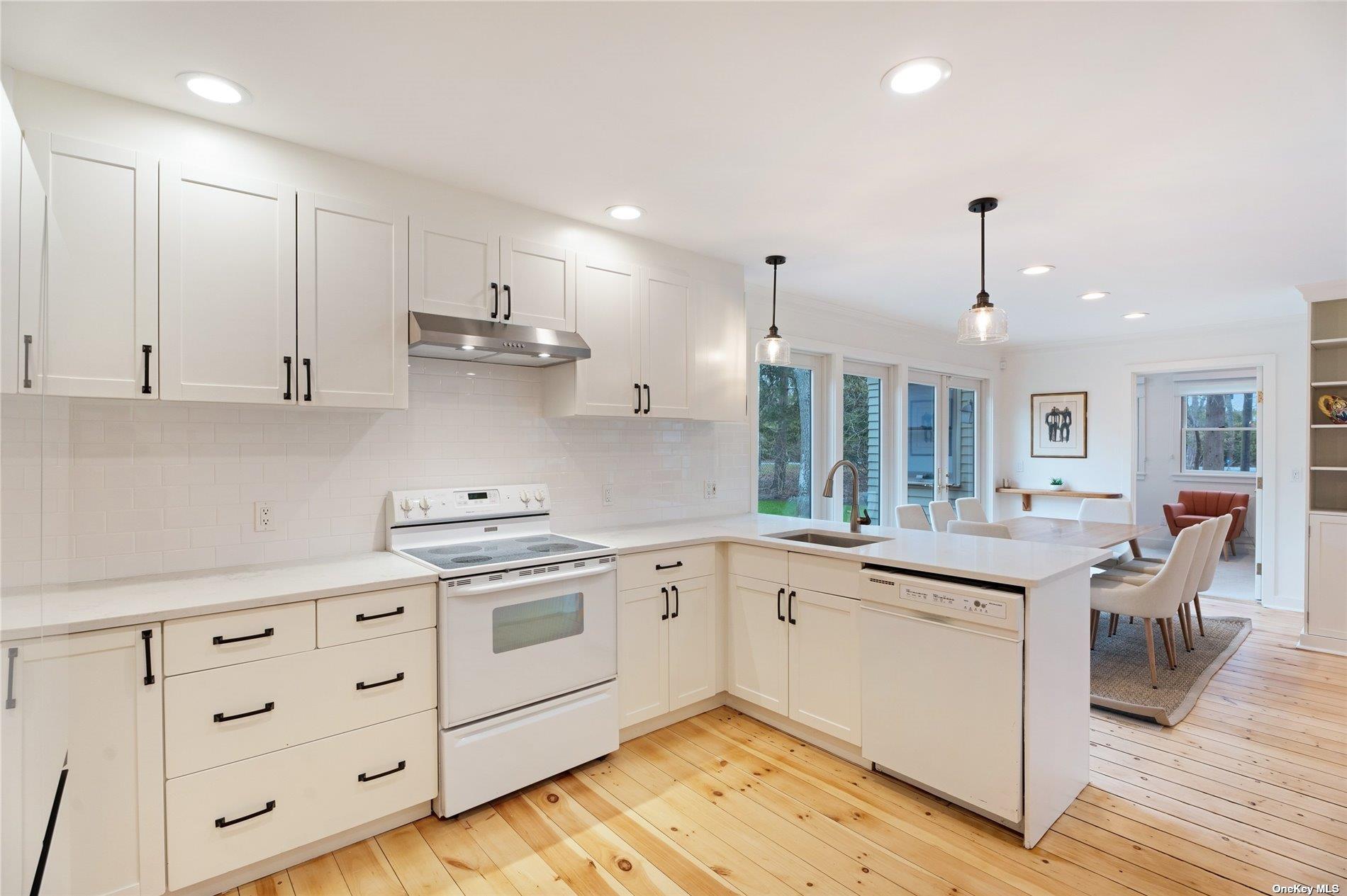 60 Aspatuck Road Westhampton Beach, NY 11978 - Photo 6 of 20 Gallery Image 6