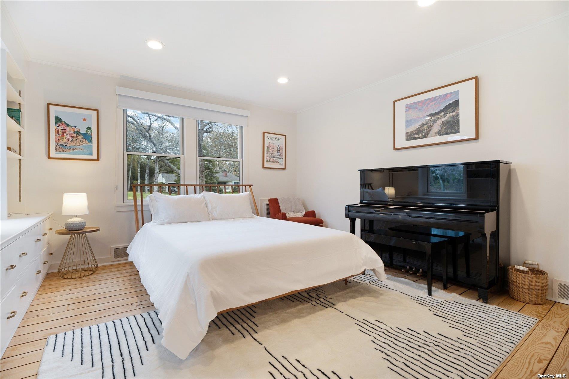 60 Aspatuck Road Westhampton Beach, NY 11978 - Photo 8 of 20 Gallery Image 8