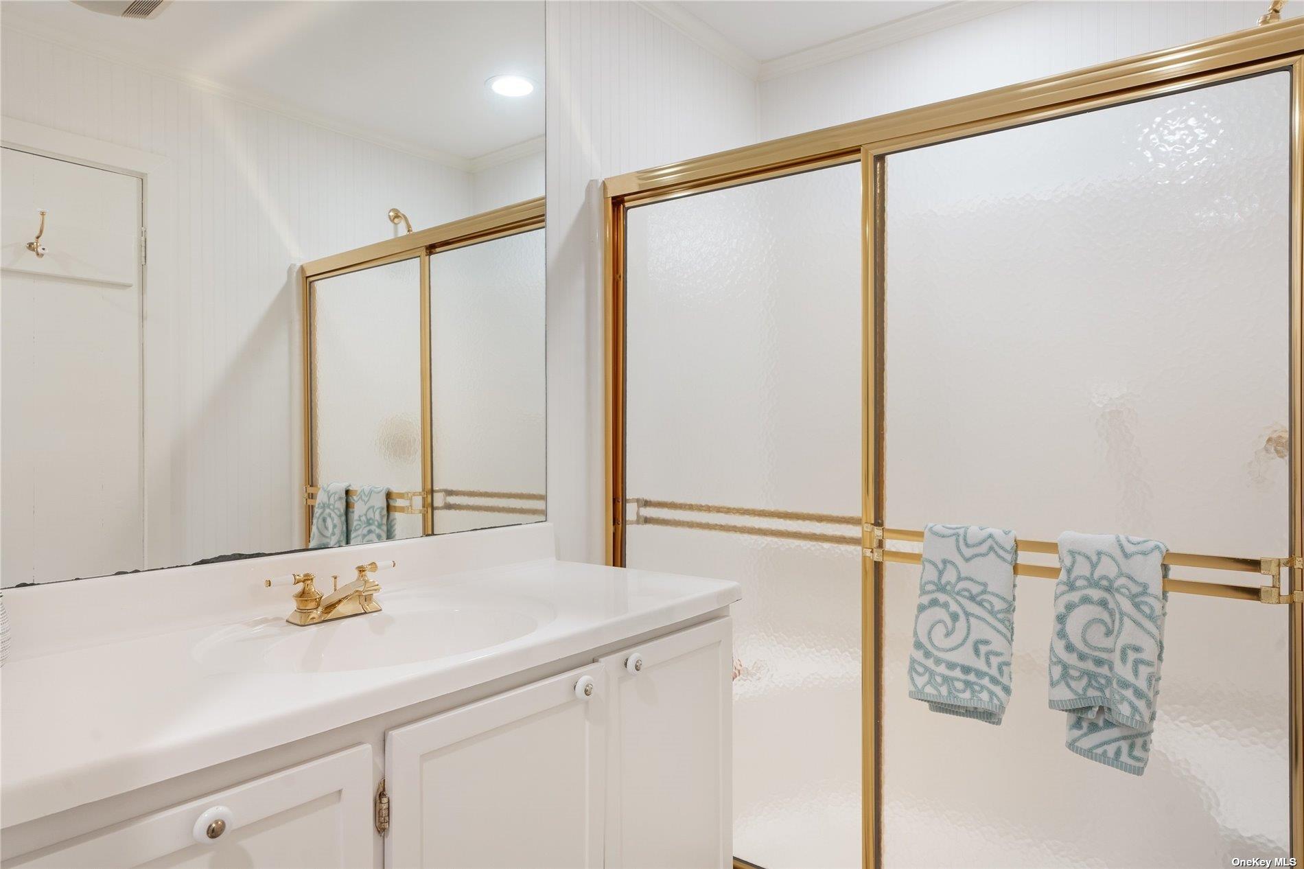 60 Aspatuck Road Westhampton Beach, NY 11978 - Photo 9 of 20 Gallery Image 9