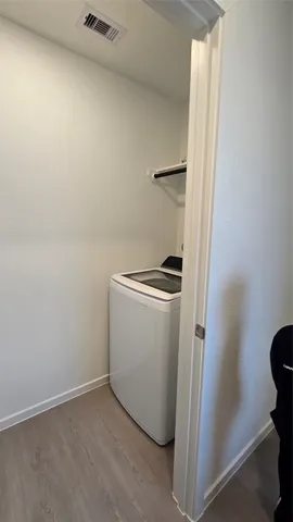 $1,750 | 6810 Eastern Cottonwood Lane, Katy, TX 77493