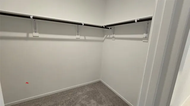 $1,750 | 6810 Eastern Cottonwood Lane, Katy, TX 77493