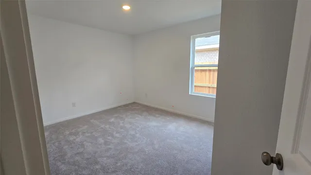 $1,750 | 6810 Eastern Cottonwood Lane, Katy, TX 77493