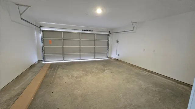 $1,750 | 6810 Eastern Cottonwood Lane, Katy, TX 77493