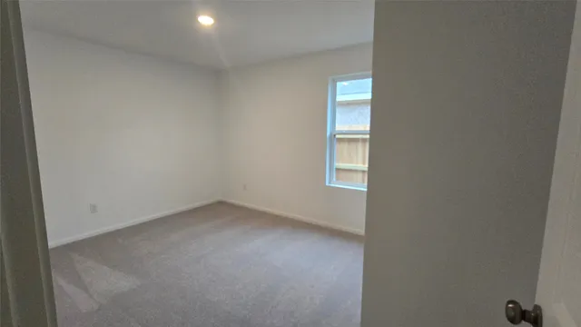 $1,750 | 6810 Eastern Cottonwood Lane, Katy, TX 77493