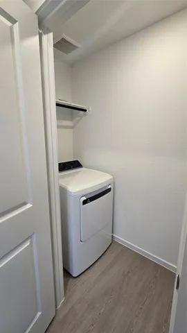 $1,750 | 6810 Eastern Cottonwood Lane, Katy, TX 77493