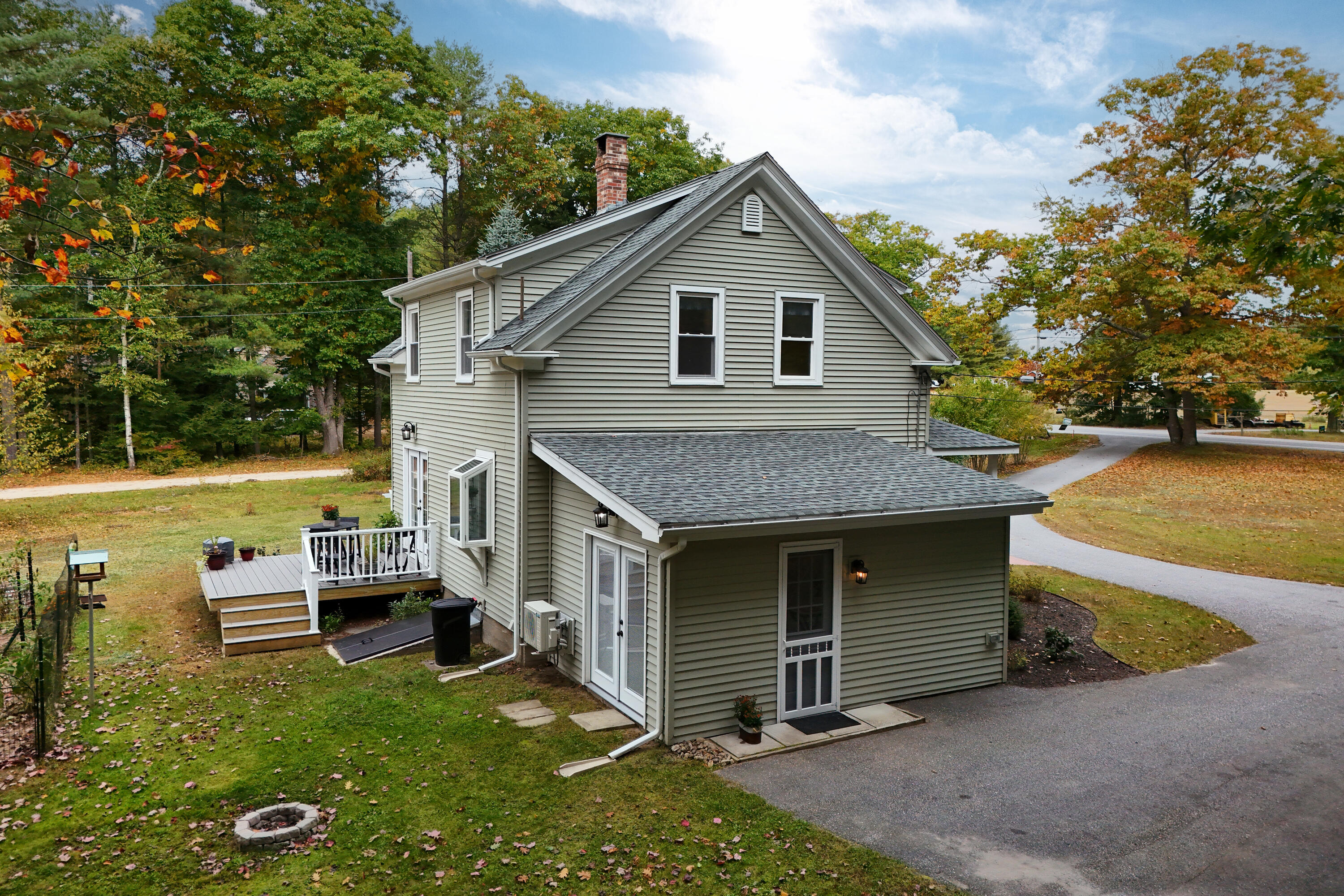 459 Durham Road Brunswick, ME 04011 - Photo 67 of 87 38-custom-459-durham-rd