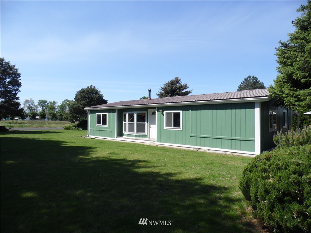 2284 West Barbara Road Othello, WA 99344 - Photo 12 of 25