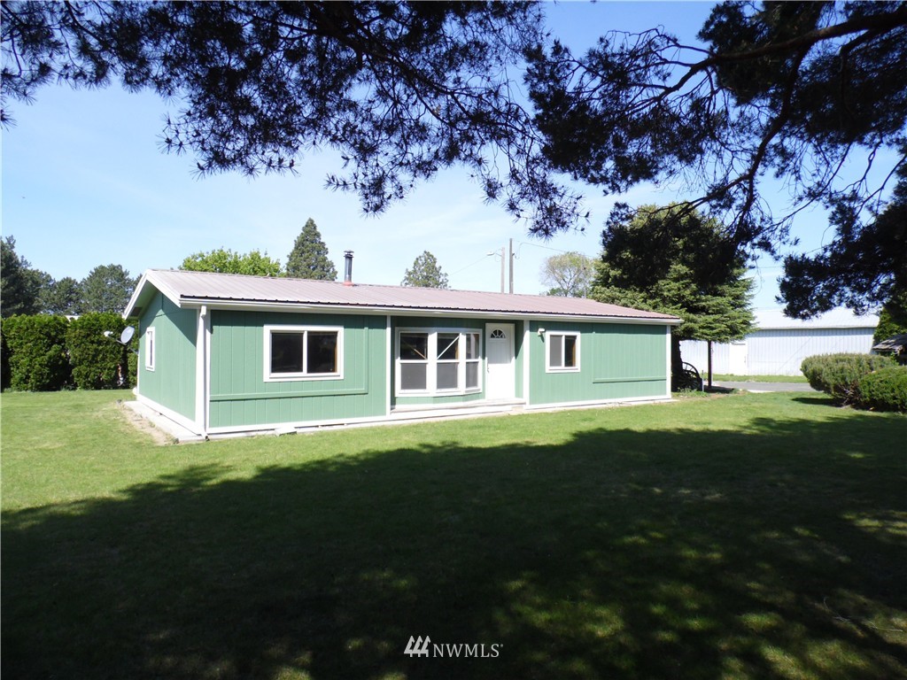 2284 West Barbara Road Othello, WA 99344 - Photo 13 of 25