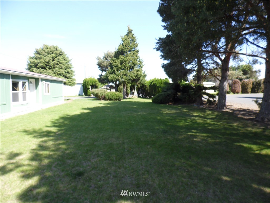 2284 West Barbara Road Othello, WA 99344 - Photo 14 of 25
