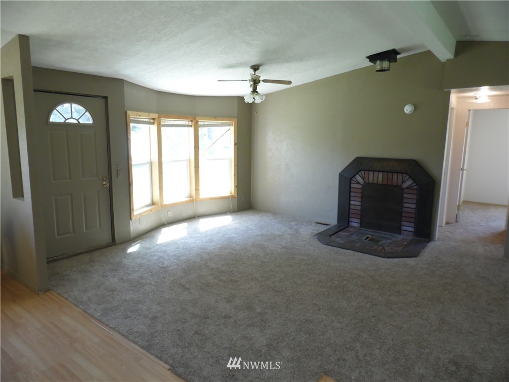 2284 West Barbara Road Othello, WA 99344 - Photo 15 of 25