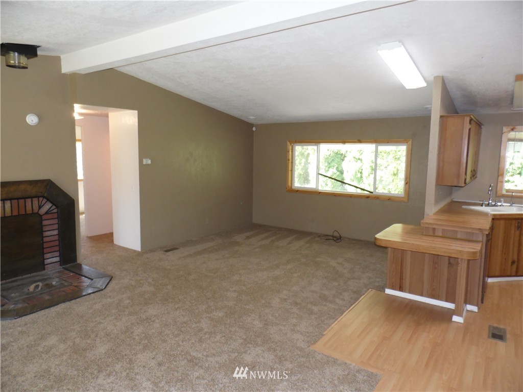 2284 West Barbara Road Othello, WA 99344 - Photo 16 of 25