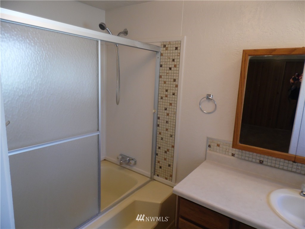 2284 West Barbara Road Othello, WA 99344 - Photo 17 of 25