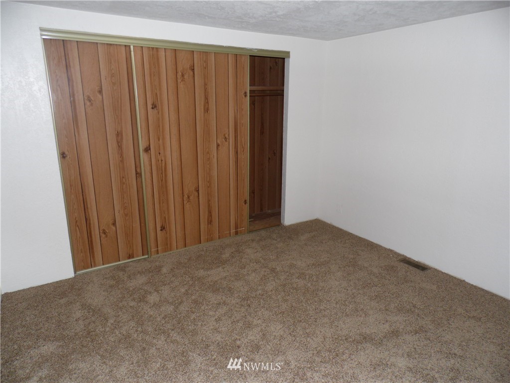 2284 West Barbara Road Othello, WA 99344 - Photo 18 of 25