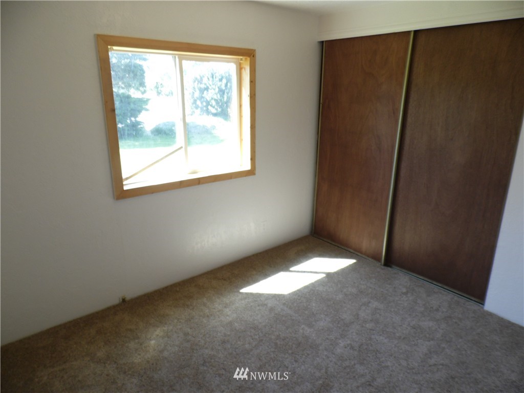 2284 West Barbara Road Othello, WA 99344 - Photo 20 of 25
