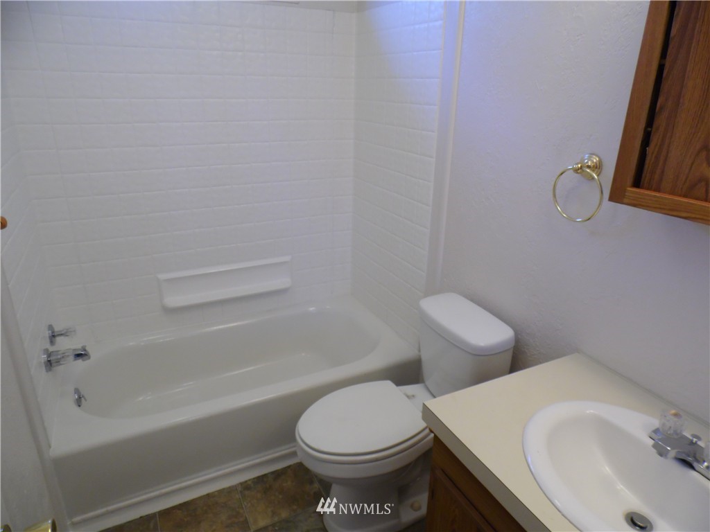 2284 West Barbara Road Othello, WA 99344 - Photo 21 of 25