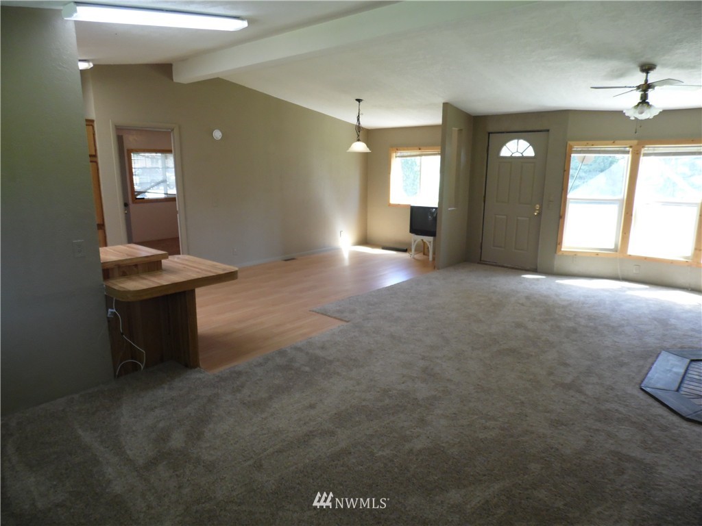 2284 West Barbara Road Othello, WA 99344 - Photo 22 of 25
