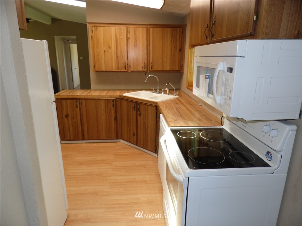 2284 West Barbara Road Othello, WA 99344 - Photo 23 of 25