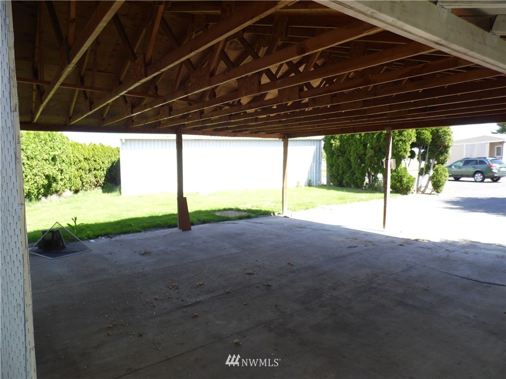 2284 West Barbara Road Othello, WA 99344 - Photo 25 of 25