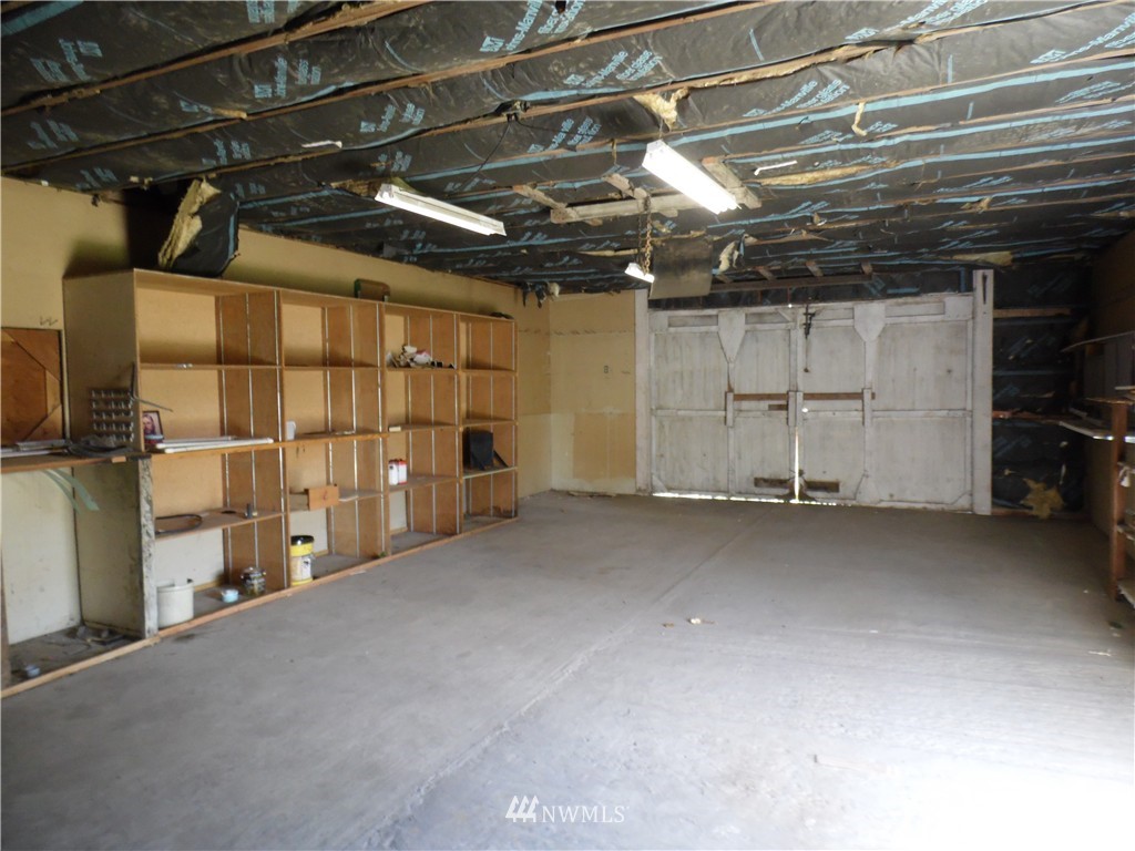 2284 West Barbara Road Othello, WA 99344 - Photo 5 of 25
