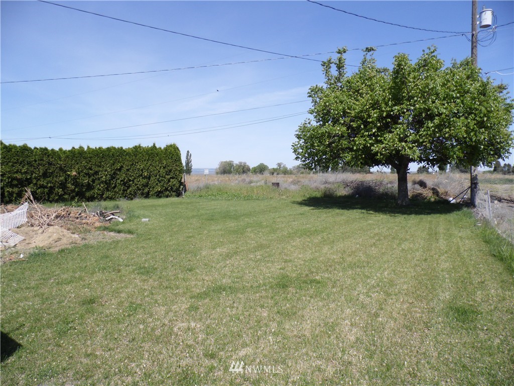 2284 West Barbara Road Othello, WA 99344 - Photo 10 of 25
