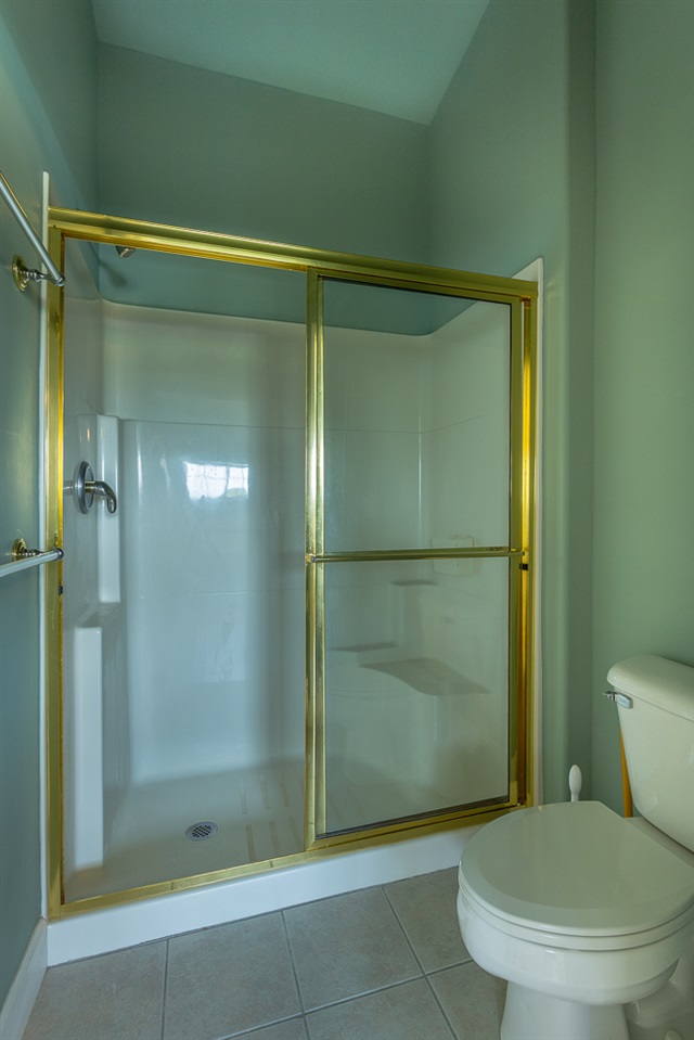 695 Mashes Sands Road, Unit C3 Panacea, FL 32346 - Photo 11 of 33 Gallery Image 11