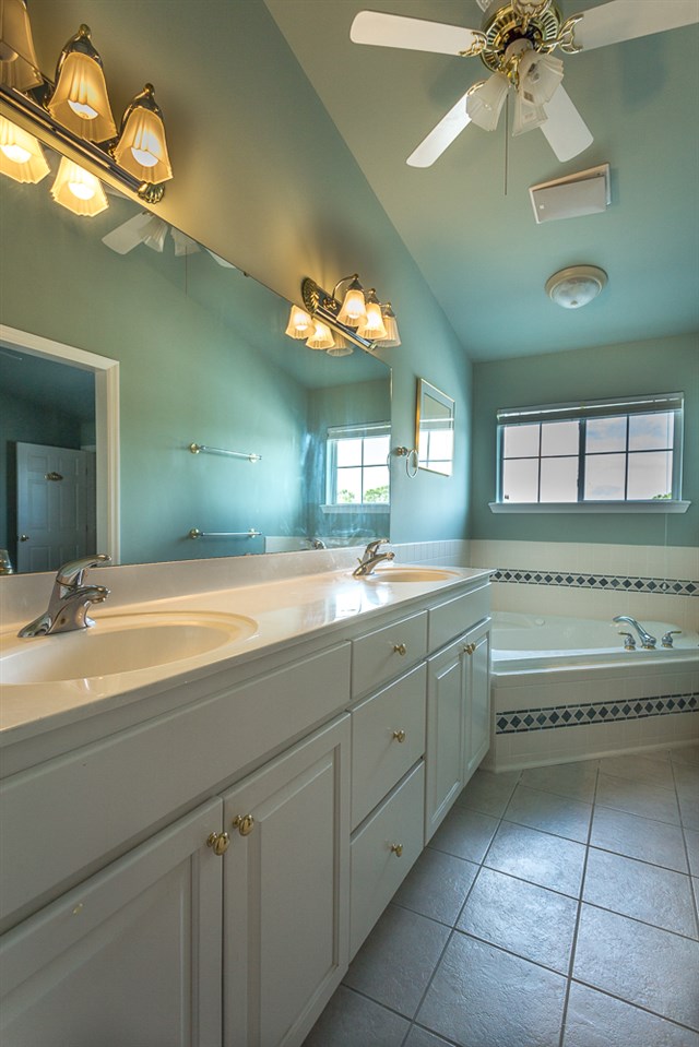 695 Mashes Sands Road, Unit C3 Panacea, FL 32346 - Photo 13 of 33 Gallery Image 13