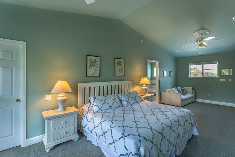 695 Mashes Sands Road, Unit C3 Panacea, FL 32346 - Photo 15 of 33 Gallery Image 15