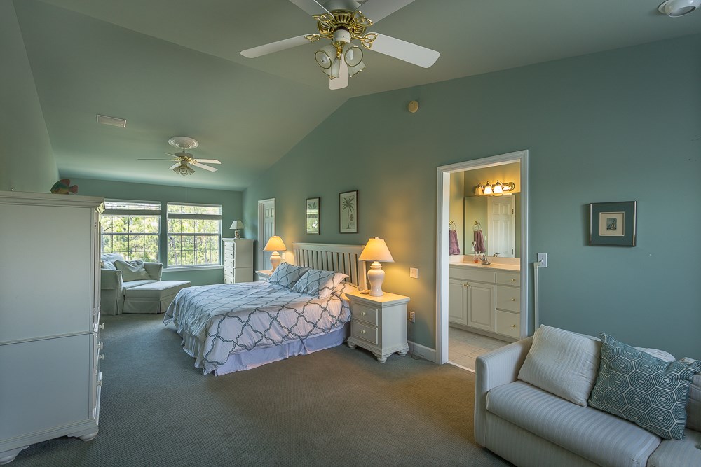 695 Mashes Sands Road, Unit C3 Panacea, FL 32346 - Photo 16 of 33 Gallery Image 16