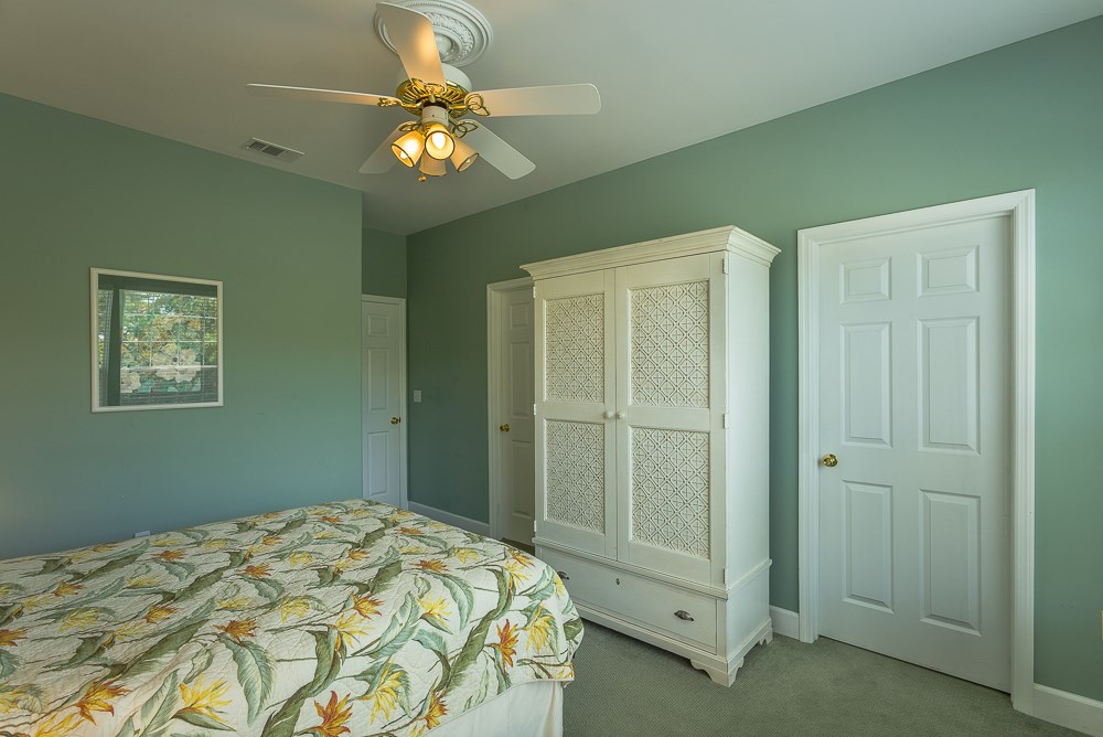 695 Mashes Sands Road, Unit C3 Panacea, FL 32346 - Photo 19 of 33 Gallery Image 19