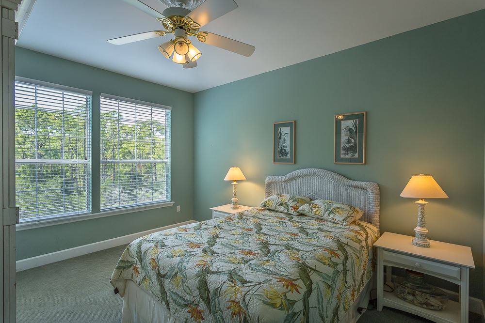 695 Mashes Sands Road, Unit C3 Panacea, FL 32346 - Photo 20 of 33 Gallery Image 20