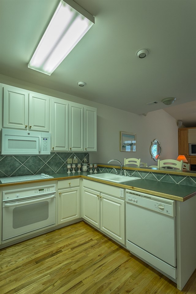 695 Mashes Sands Road, Unit C3 Panacea, FL 32346 - Photo 22 of 33 Gallery Image 22
