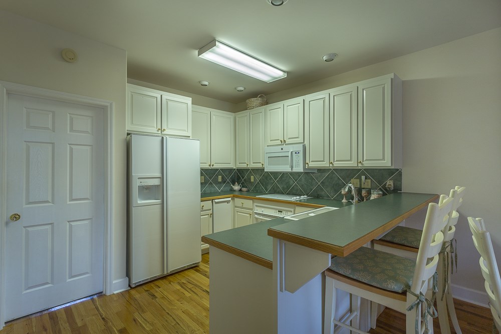 695 Mashes Sands Road, Unit C3 Panacea, FL 32346 - Photo 23 of 33 Gallery Image 23