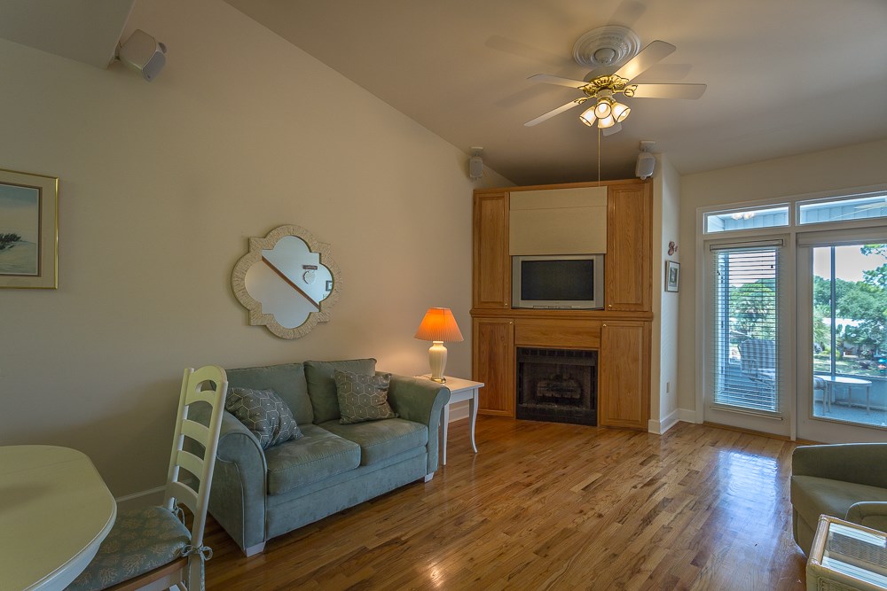 695 Mashes Sands Road, Unit C3 Panacea, FL 32346 - Photo 24 of 33 Gallery Image 24