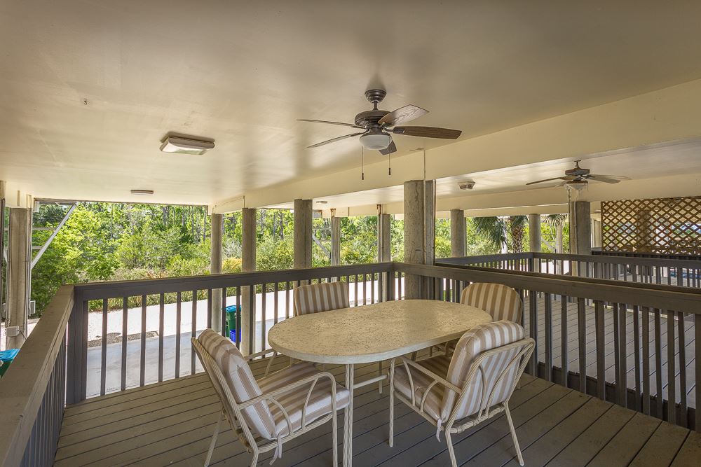 695 Mashes Sands Road, Unit C3 Panacea, FL 32346 - Photo 28 of 33 Gallery Image 28