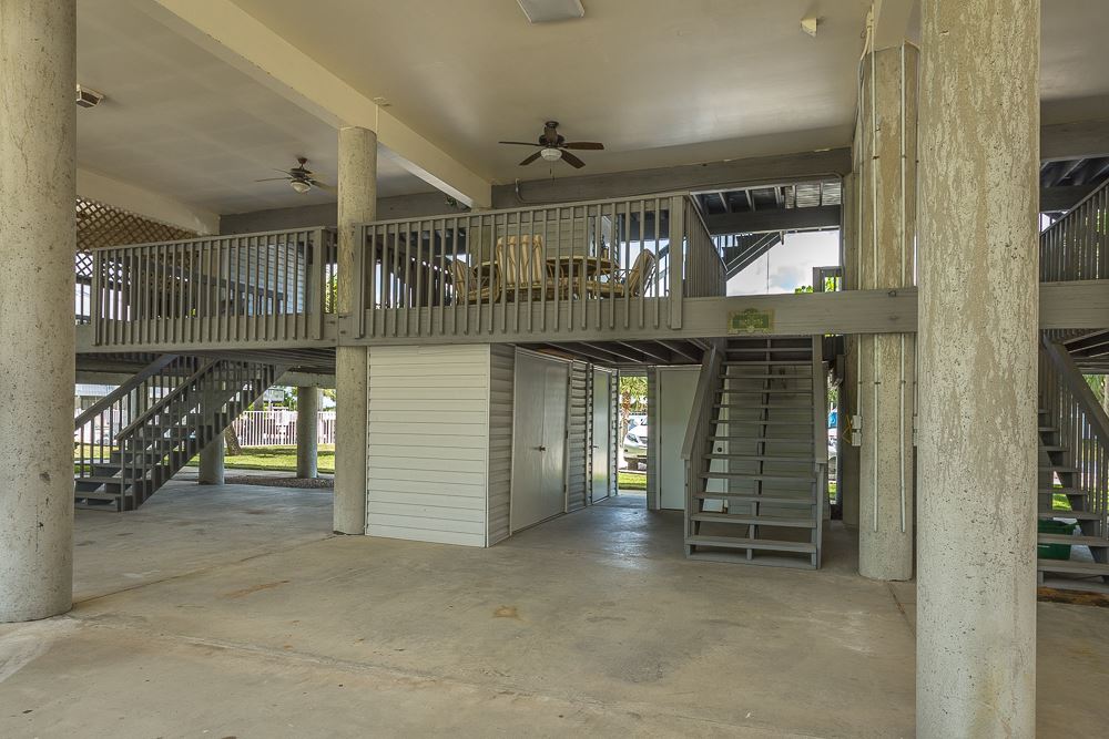 695 Mashes Sands Road, Unit C3 Panacea, FL 32346 - Photo 30 of 33 Gallery Image 30