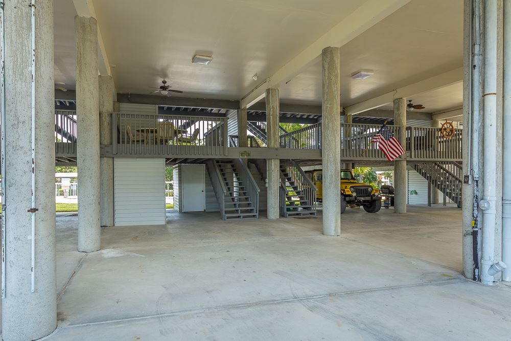 695 Mashes Sands Road, Unit C3 Panacea, FL 32346 - Photo 31 of 33 Gallery Image 31