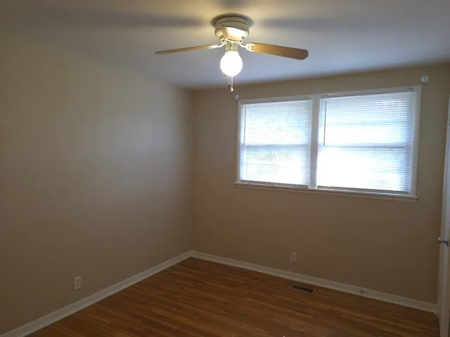 $399,999 | 125 Curtis Crossroads, Hendersonville, TN 37075