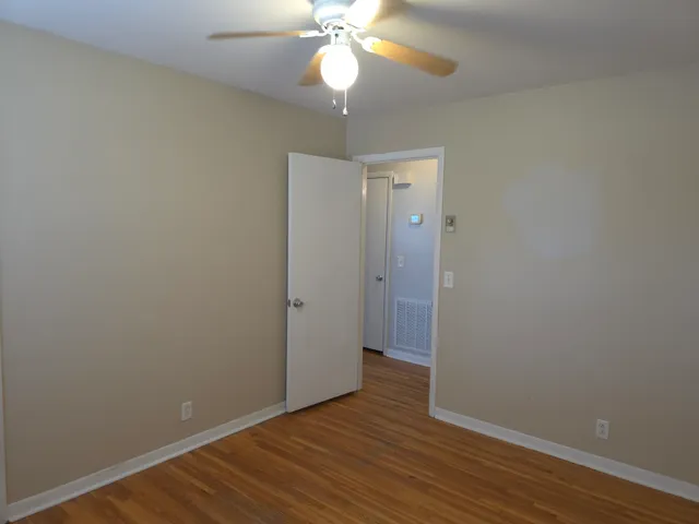 $399,999 | 125 Curtis Crossroads, Hendersonville, TN 37075