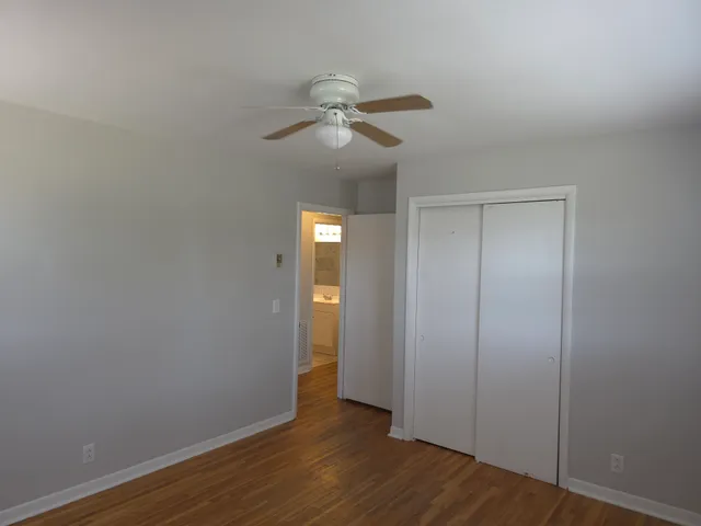 $399,999 | 125 Curtis Crossroads, Hendersonville, TN 37075