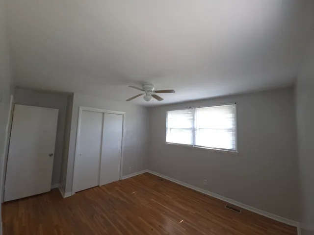 $399,999 | 125 Curtis Crossroads, Hendersonville, TN 37075