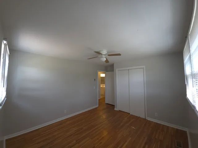 $399,999 | 125 Curtis Crossroads, Hendersonville, TN 37075