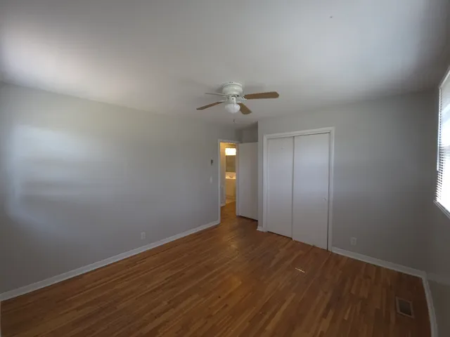 $399,999 | 125 Curtis Crossroads, Hendersonville, TN 37075