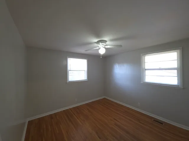 $399,999 | 125 Curtis Crossroads, Hendersonville, TN 37075