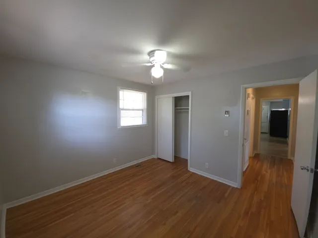 $399,999 | 125 Curtis Crossroads, Hendersonville, TN 37075