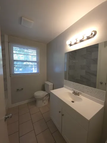 $399,999 | 125 Curtis Crossroads, Hendersonville, TN 37075