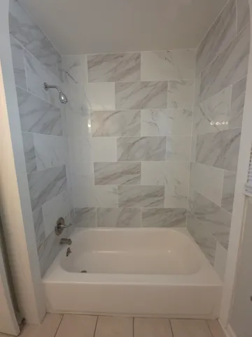 $399,999 | 125 Curtis Crossroads, Hendersonville, TN 37075