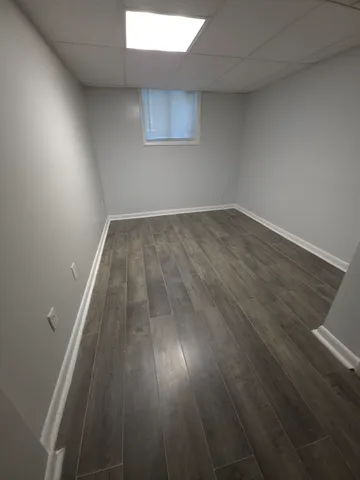 $399,999 | 125 Curtis Crossroads, Hendersonville, TN 37075