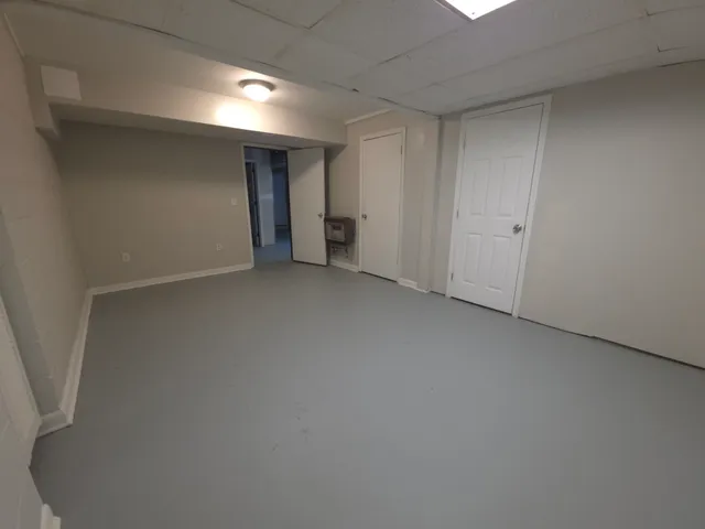 $399,999 | 125 Curtis Crossroads, Hendersonville, TN 37075