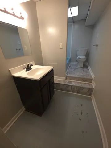 $399,999 | 125 Curtis Crossroads, Hendersonville, TN 37075