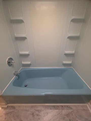 $399,999 | 125 Curtis Crossroads, Hendersonville, TN 37075